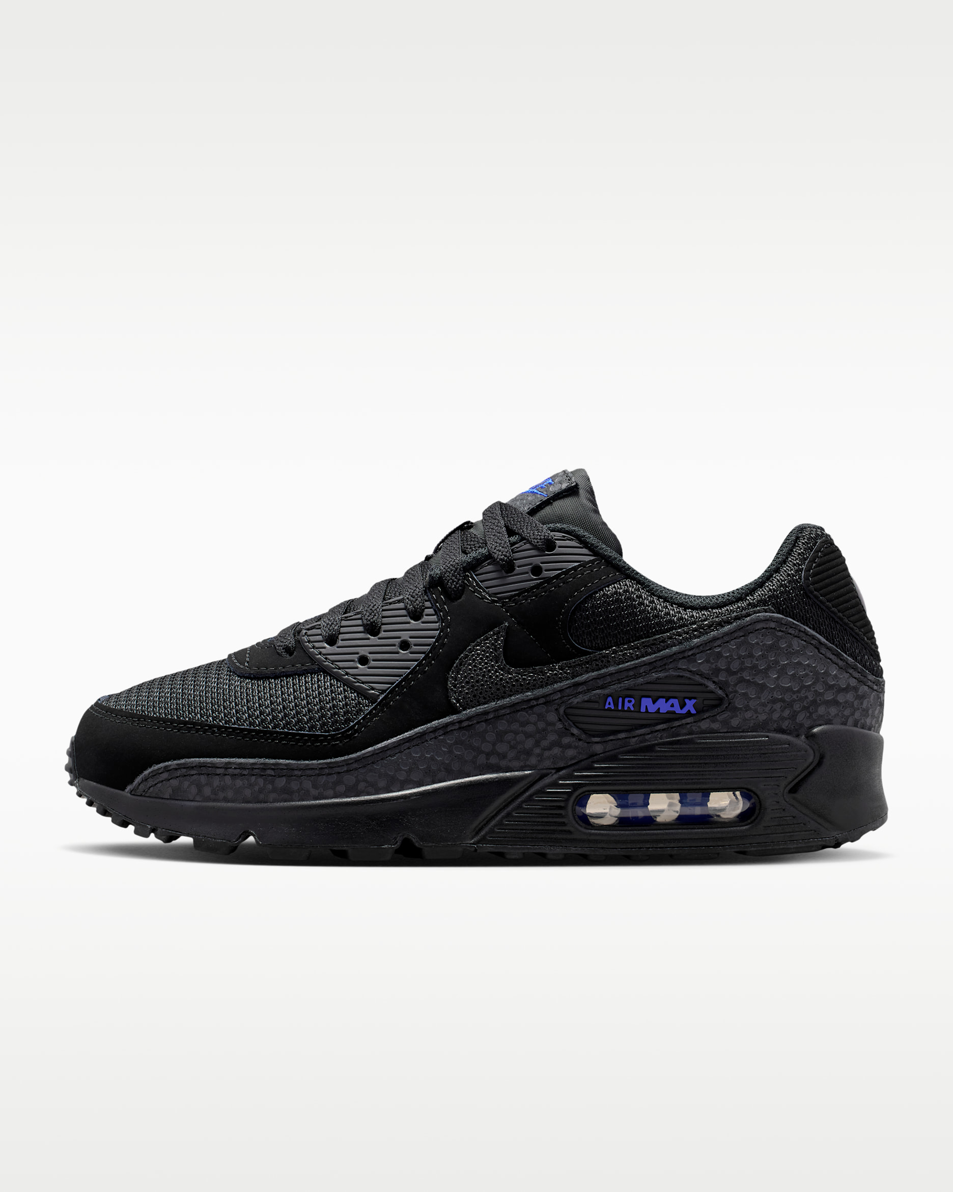 NIKE公式】ナイキ エア マックス 90 メンズシューズ.オンラインストア